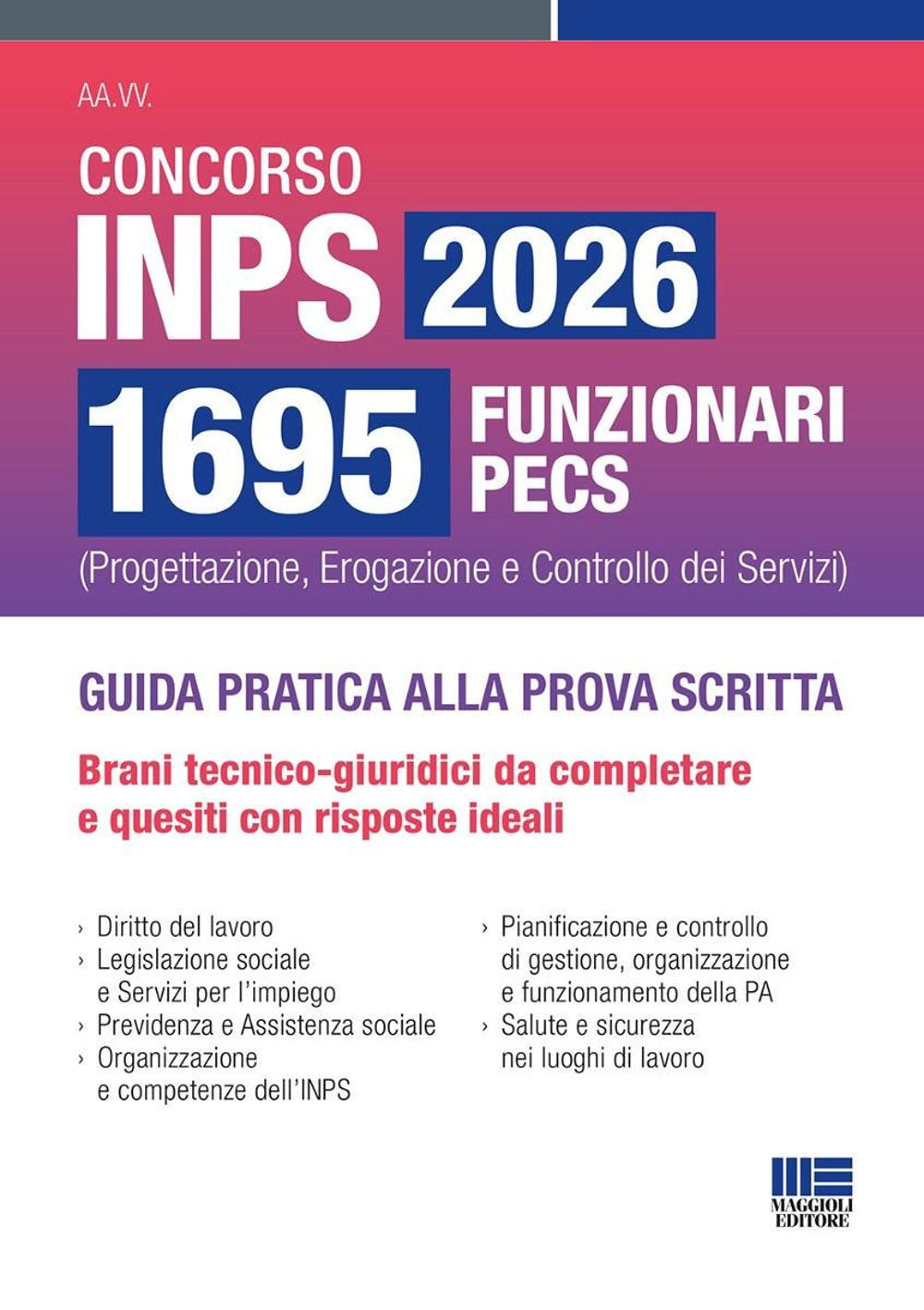 ibs