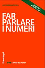 Far parlare i numeri