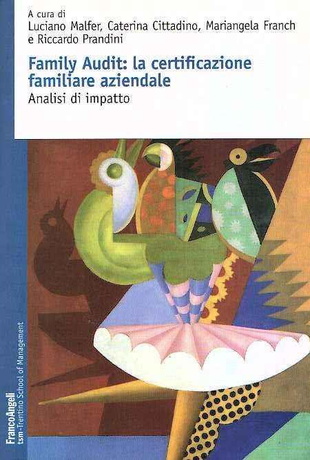 Libroteka di Fattoretti Silvia