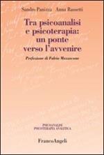 Tra psicoanalisi e psicoterapia: un ponte verso l'avvenire