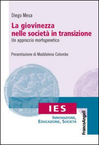 ibs