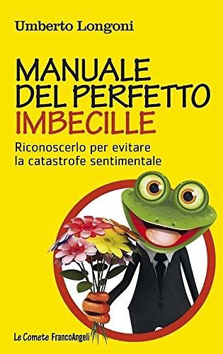 Firenze Libri