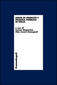 ibs