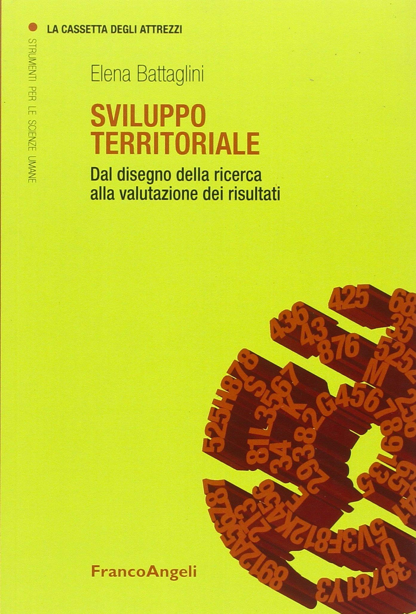 Librisaggi