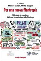 Nome prodotto
