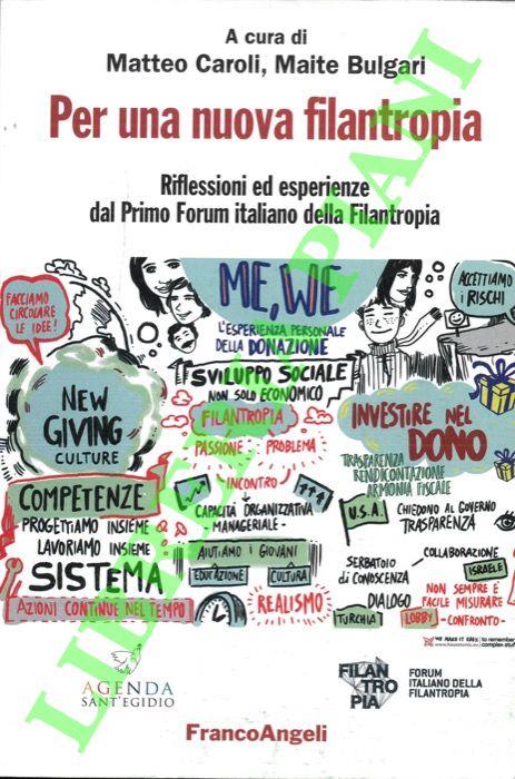 Libreria Piani