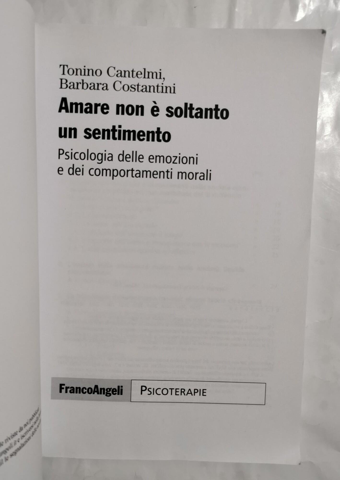 Invito alla Lettura