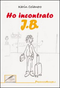 ibs