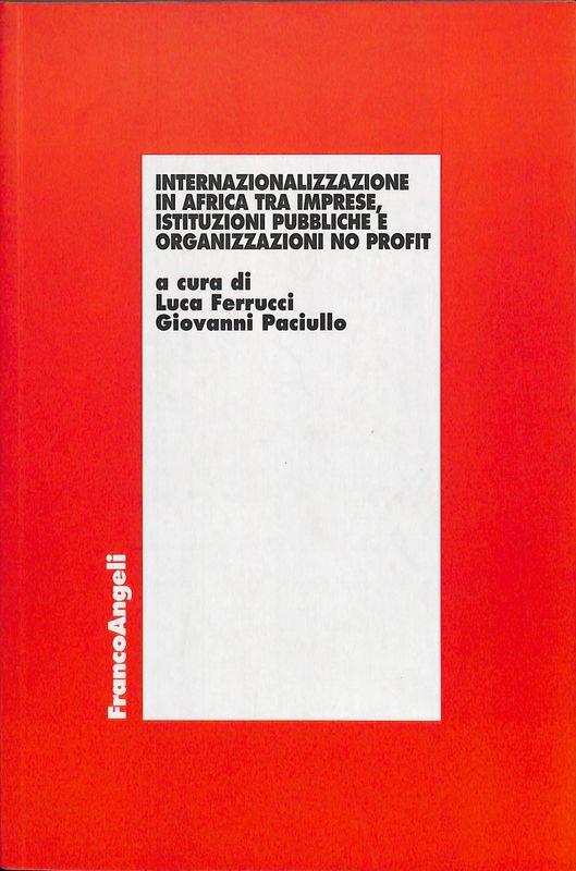 Folignolibri