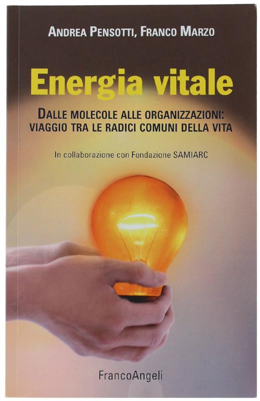 Bergoglio Libri d'Epoca Snc