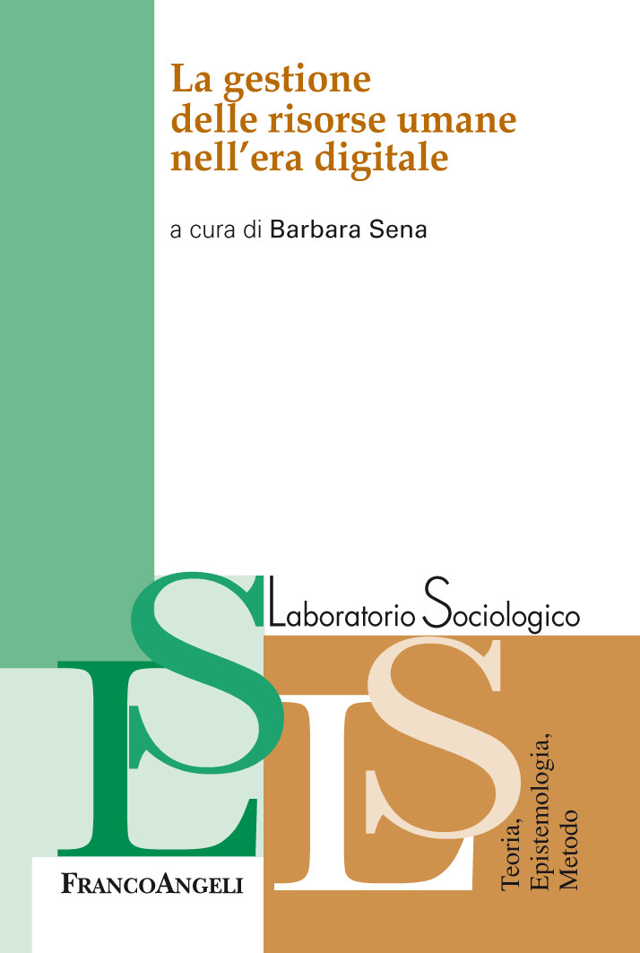 ibs