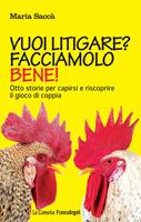 Nome prodotto