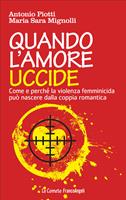 Nome prodotto
