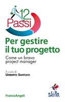 Nome prodotto