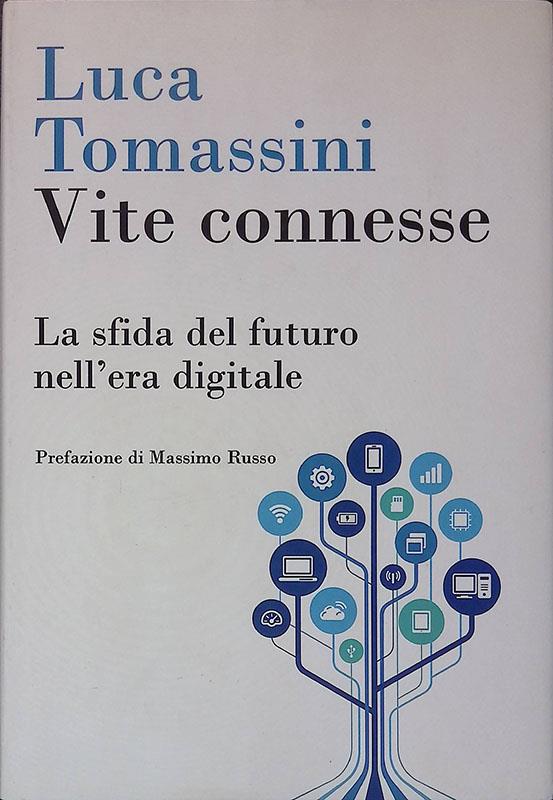 Folignolibri