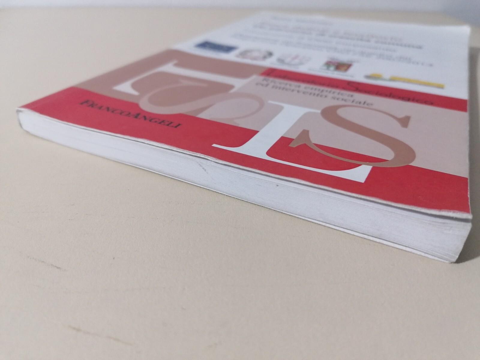 Fasce deboli e territorio. Un percorso di crescita comune