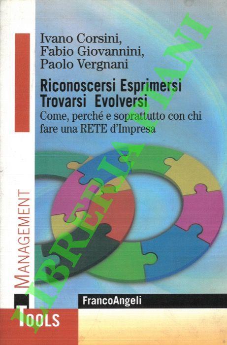 Libreria Piani