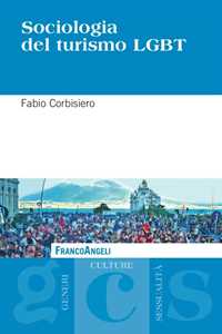 Sociologia del turismo LGBT