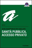 Nome prodotto