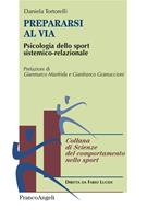 Nome prodotto