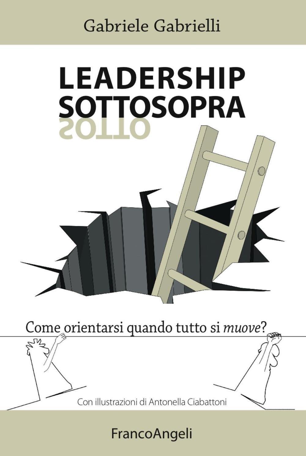 Librisaggi
