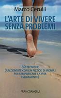 Nome prodotto