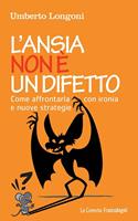 Nome prodotto