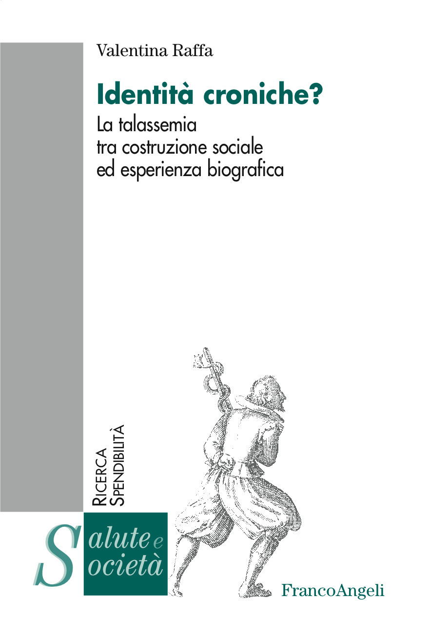 ibs