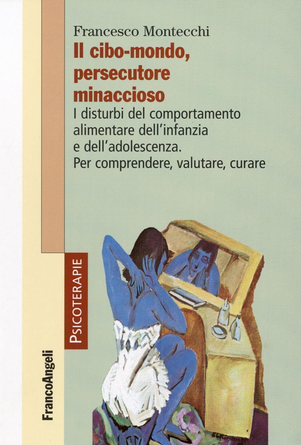 Cinemusica Shop