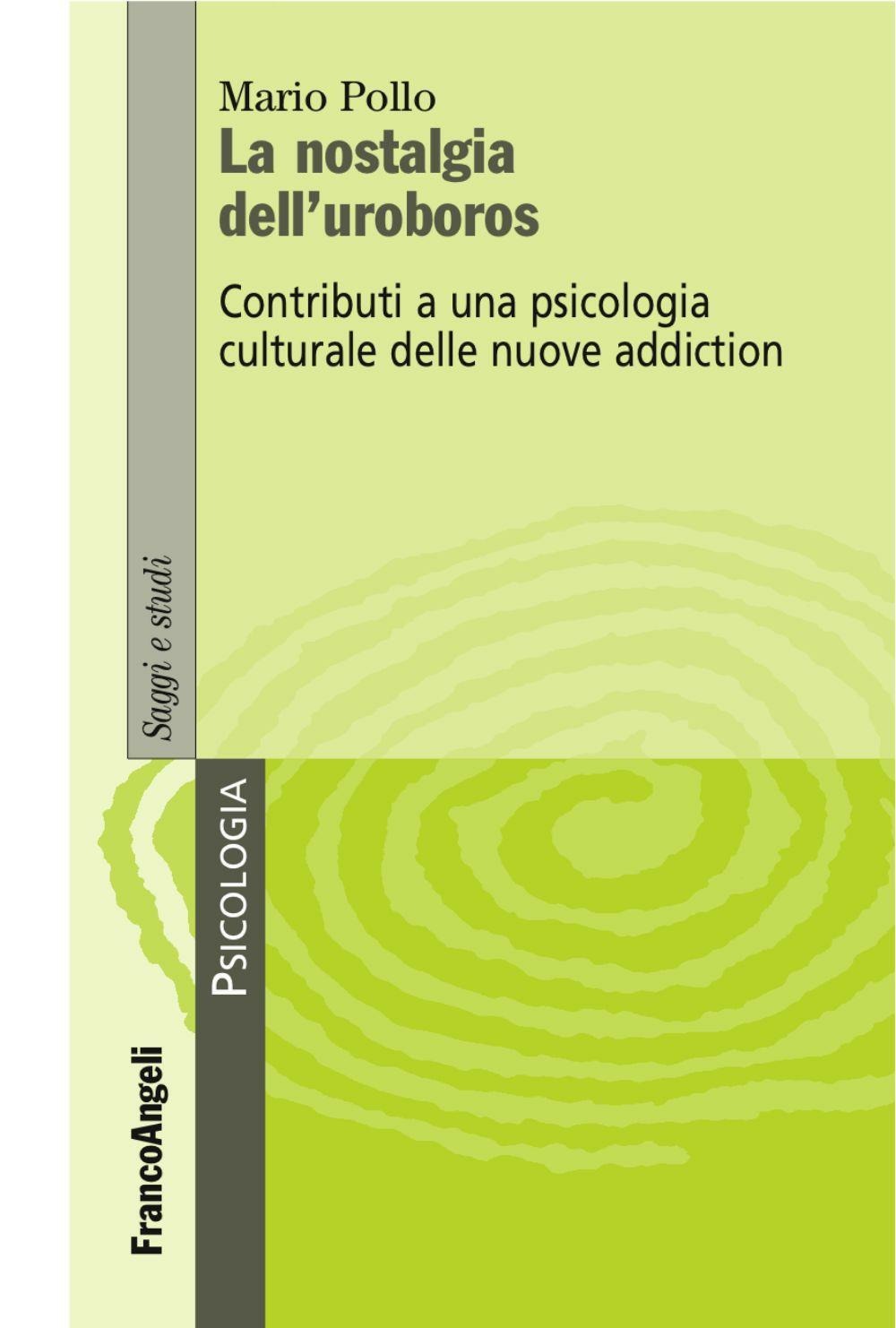 ibs