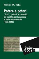 Nome prodotto