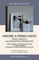 Nome prodotto