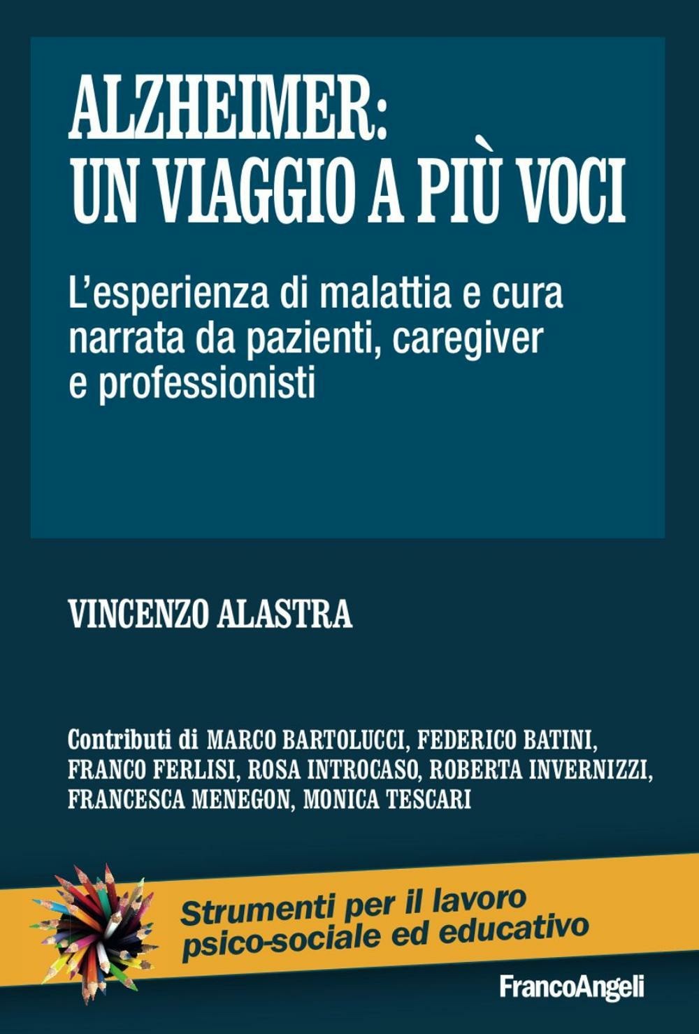 Libreria Internazionale Romagnosi snc