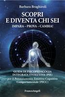 Nome prodotto