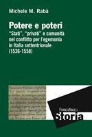 Nome prodotto