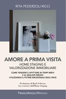 Nome prodotto
