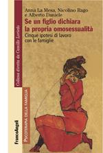 Se un figlio dichiara la propria omosessualità. Cinque ipotesi di lavoro con le famiglie