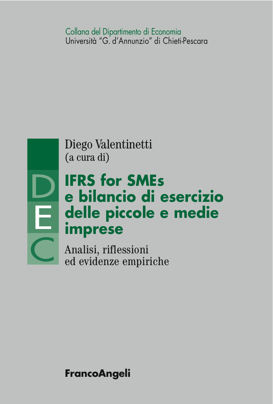ibs