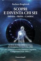 Nome prodotto