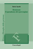 Nome prodotto