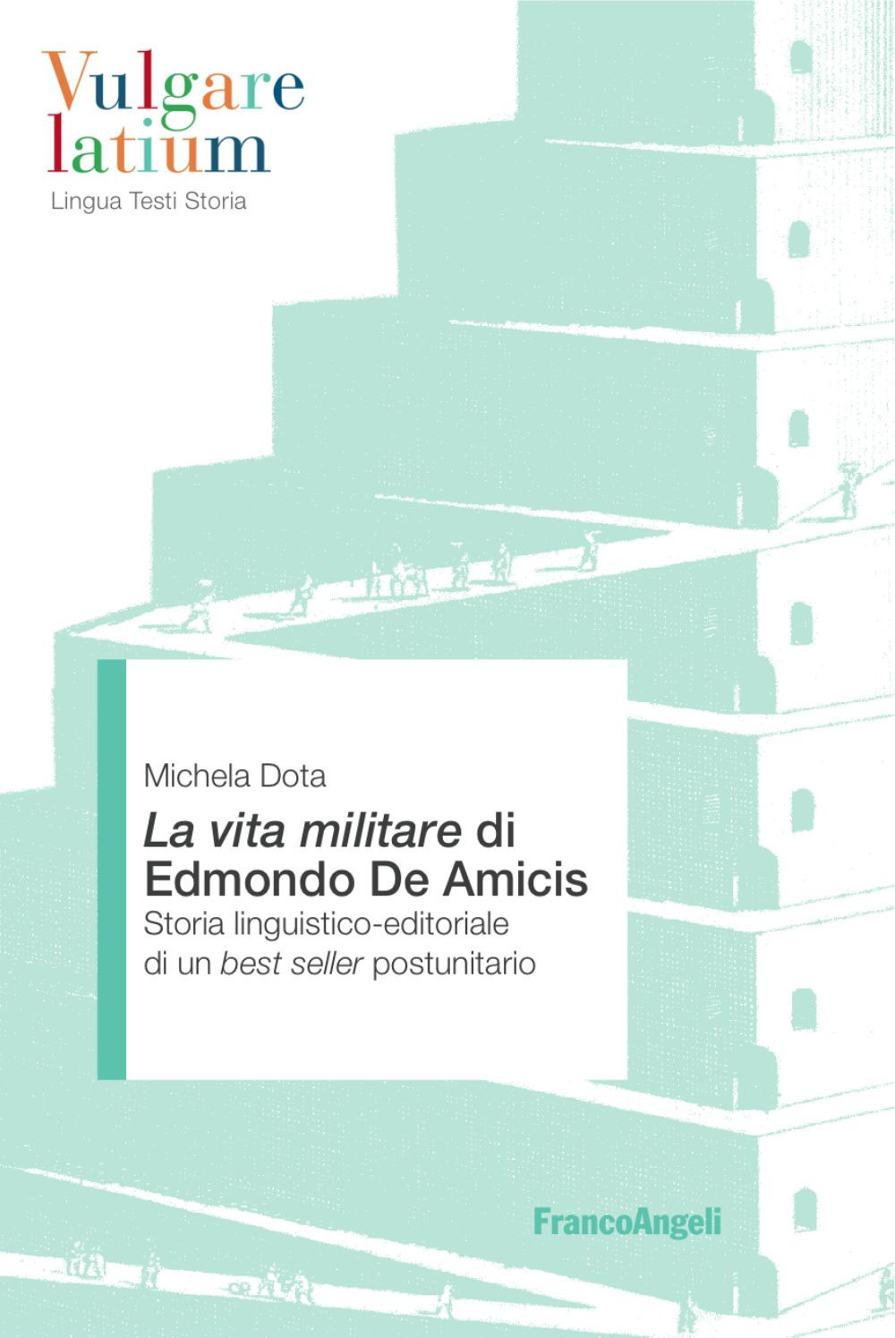 ibs