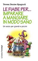 Nome prodotto