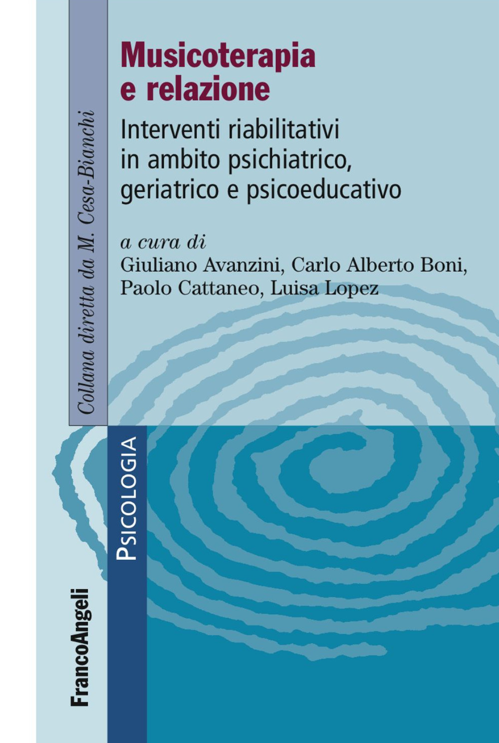 ibs
