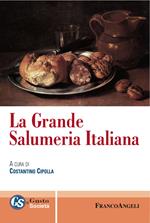 La grande salumeria italiana