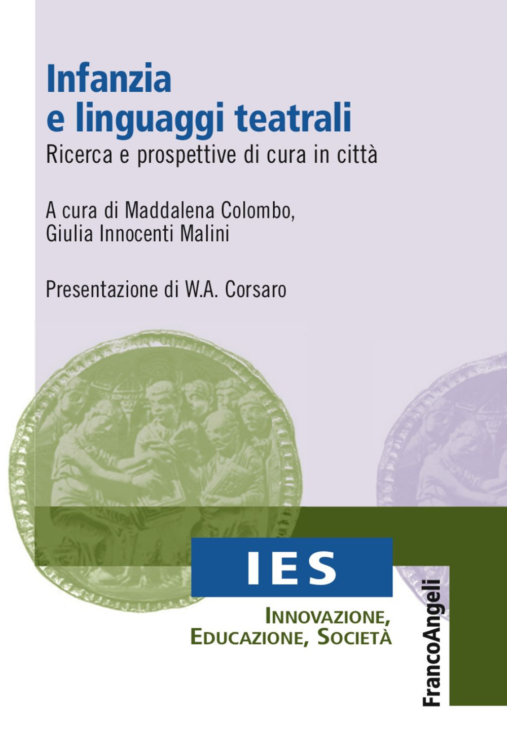 ibs