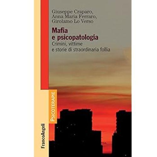 Cinemusica Shop
