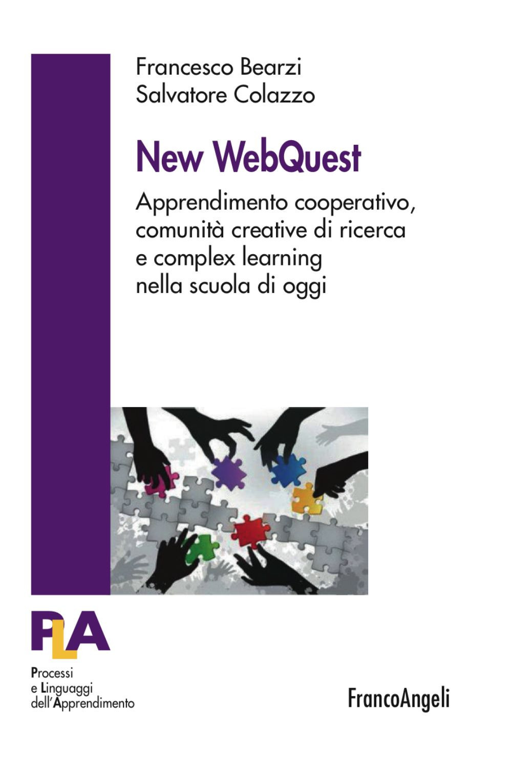 Libreria Internazionale Romagnosi snc
