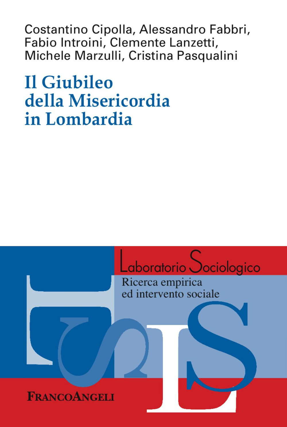 ibs
