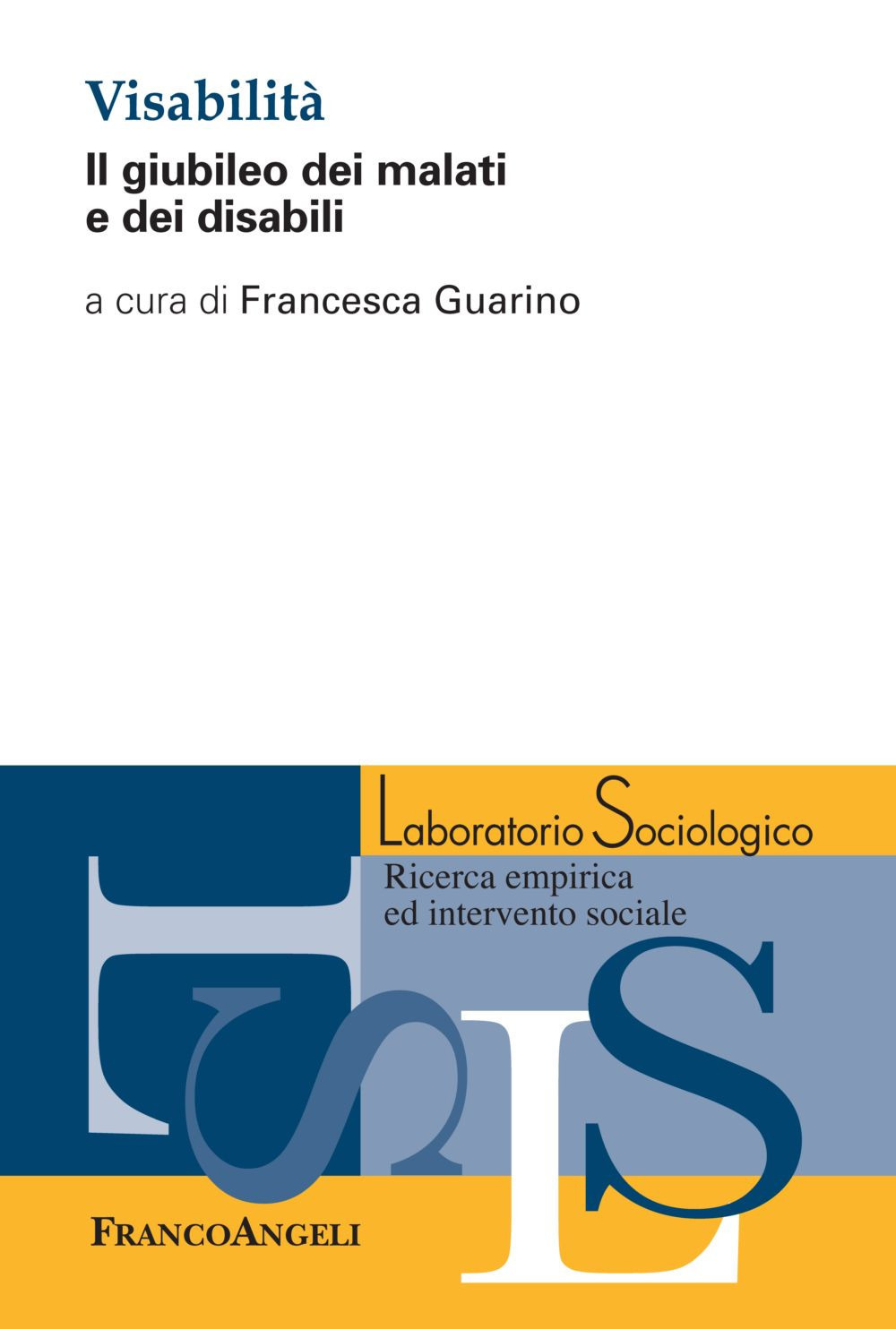 ibs