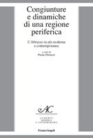 Nome prodotto